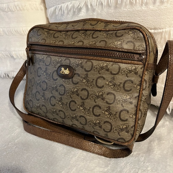 Sold - Picture 7 of 10